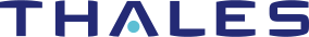 Thales Services Numériques